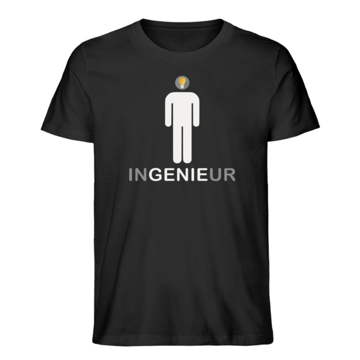 Ingenieur - Unisex T-Shirt