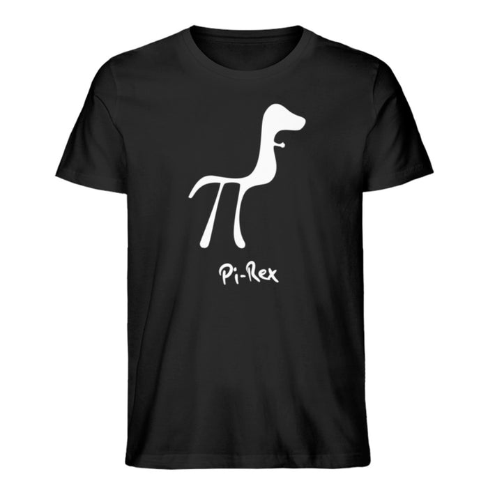 PiRex - Unisex T-Shirt